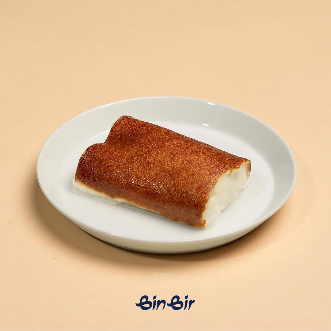 list item image