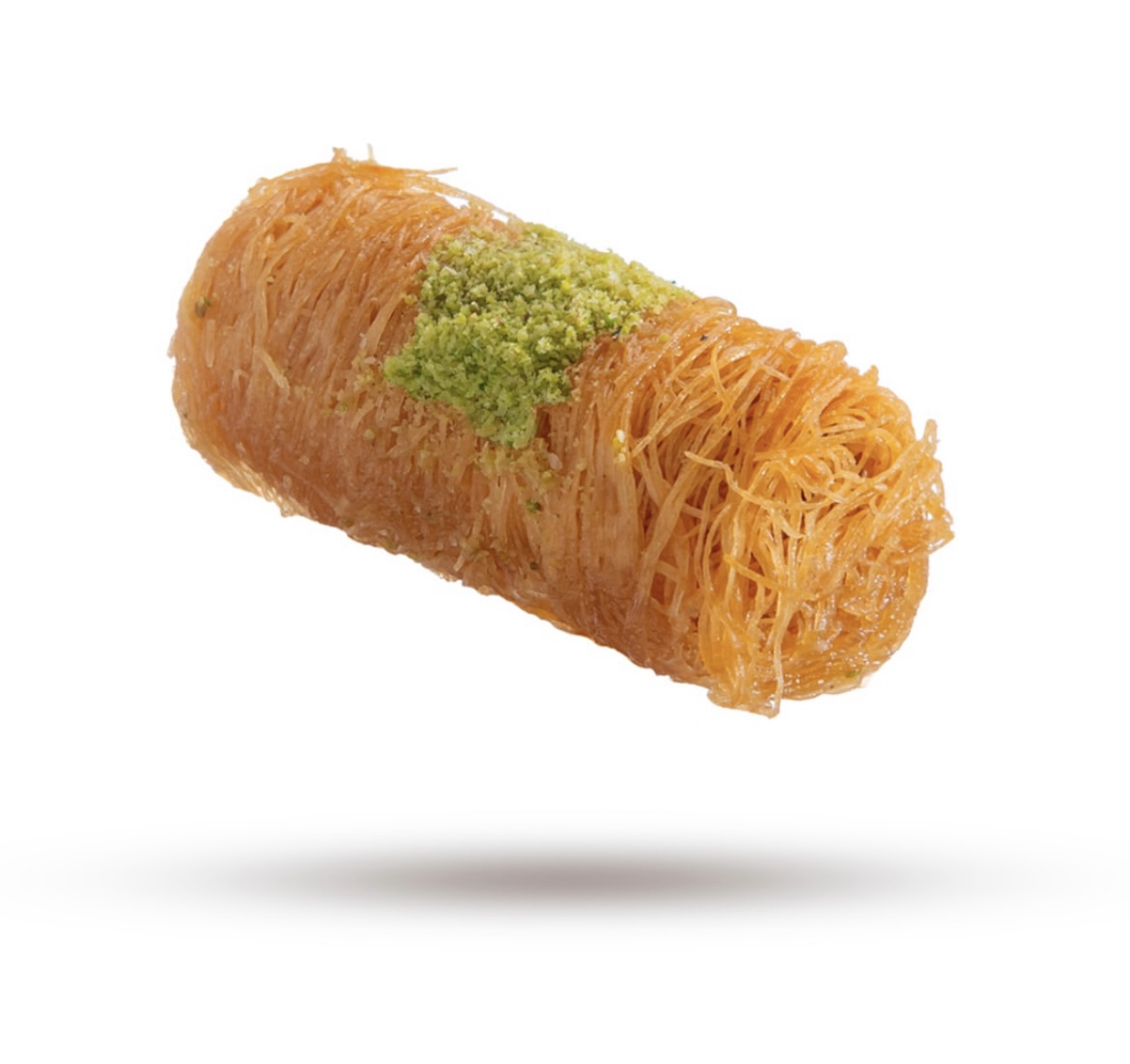 list item image