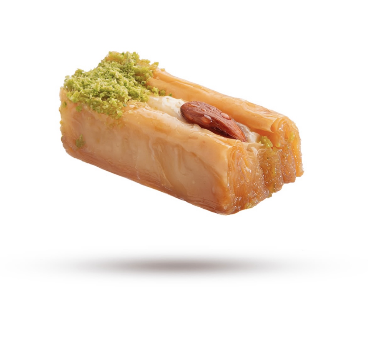 list item image