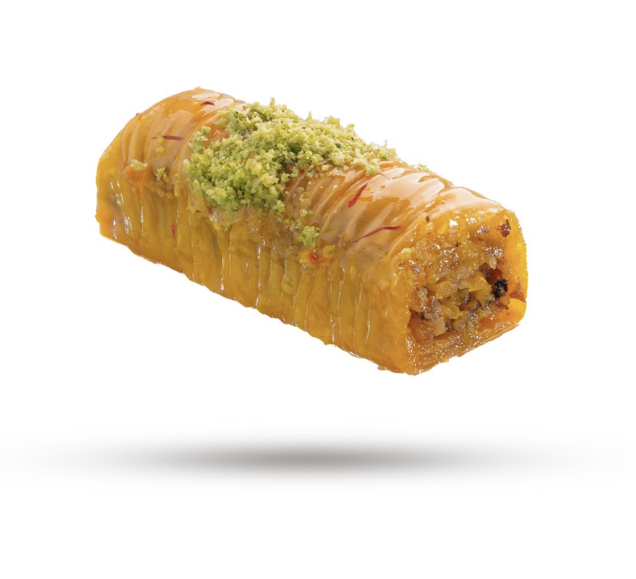list item image