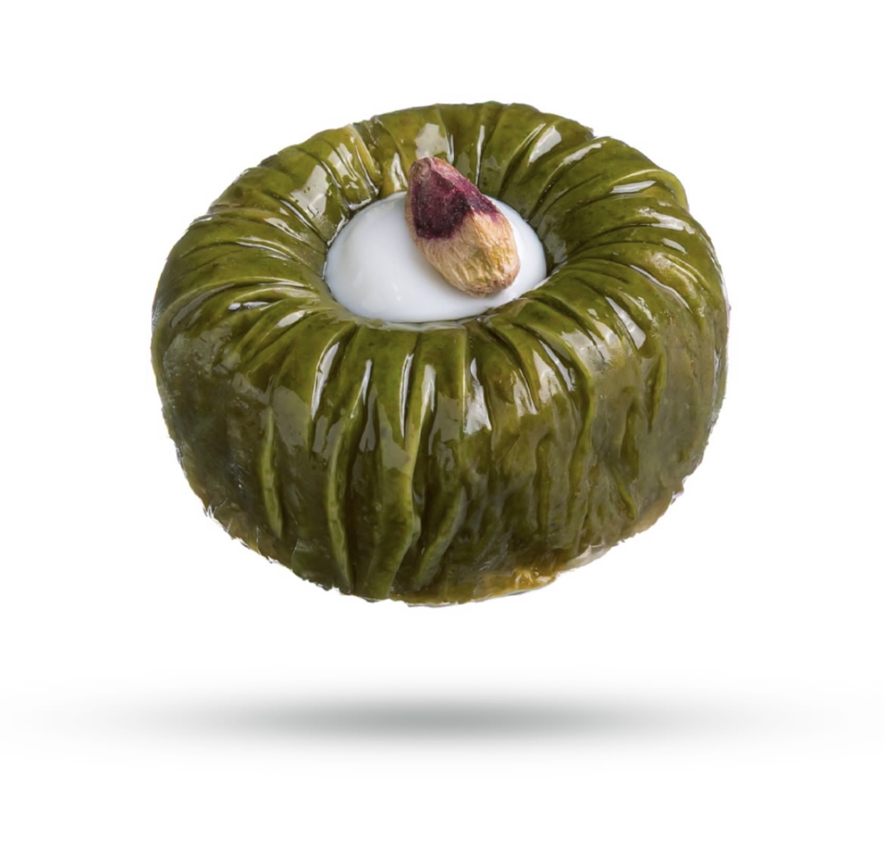 list item image