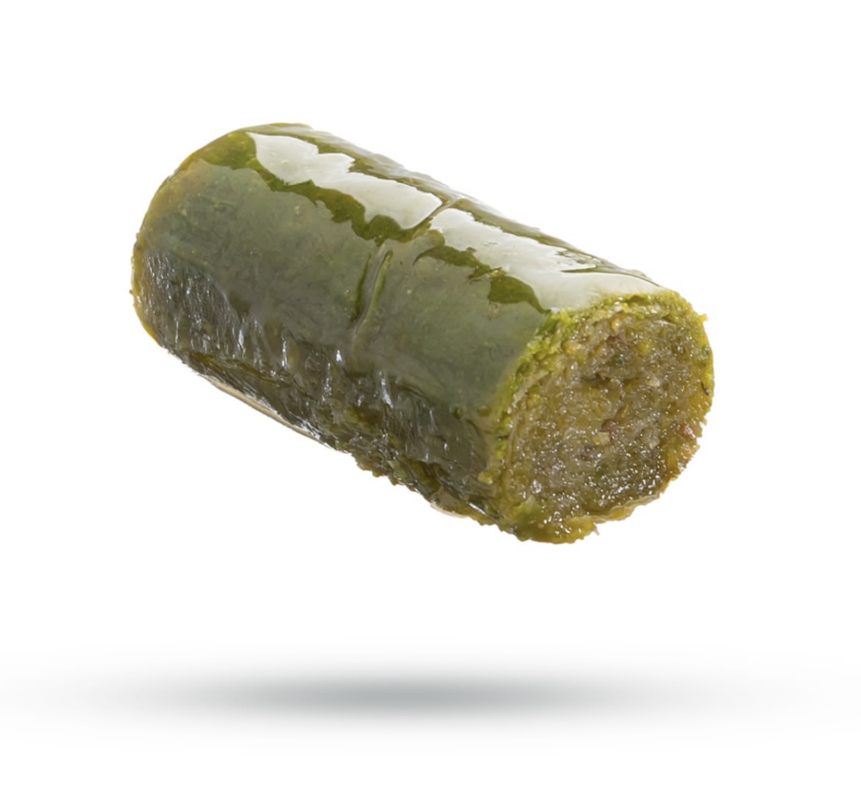 list item image